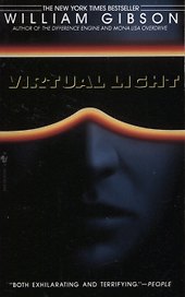 Virtual Light