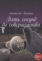 Пять секунд до совершенства