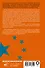 Китайское чудо: критический взгляд на восходящую державу - 1