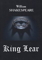 King Lear = Король Лир: на англ.яз