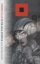 The Wild Storm Vol. 1