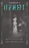 Возвращение в Приют - 0