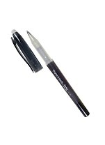 Ручка гелевая Paper Mate, Replay Premium, пиши-стирай черная 0,7 мм