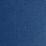 Картон цветной А2 синий тонированный, 200г/м2, Гознак