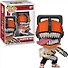 Фигурка Funko POP! Animation Chainsaw Man Chainsaw Man w/(Bloody) Chase (1677) (Fun80324) - 0