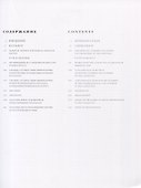 Итальянская живопись XIV-XVIII веков. Каталог - 1
