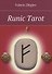 Runic Tarot (м) Zhiglov - 0