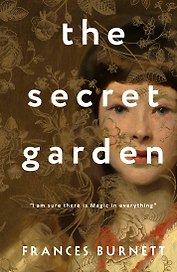 The Secret Garden