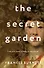 The Secret Garden - 0