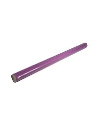 Бумага шелковая 50*500см 20г/м2 бордо, фиолет., рулон, Canson