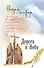 Дорога к Небу Поэзия и проза лауреатов и номинантов Патриаршей лит. премии (2016) (14+) Ткачев - 0