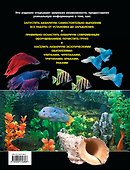 Легкий аквариум: школа домашнего аквариумиста - 1