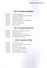 Economics Translation Practice Уч.-мет. материалы (м) Николаенко - 2