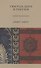 Гюстав Доре в России. Опыт каталога. 1867-1917 - 0