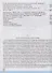 История. Всеобщая история. Новейшая история. 1946г. - начало XXI века. 11 класс. Учебник. Базовый уровень - 2