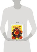 Любимые игрушки из меха и ткани - 1