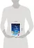 Романтика городов от Изабелль Брум и Джули Кэплин: Маленькое кафе в Капенгагене. Карта нашей любви. Год и один день (комплект из 3 книг) - 2