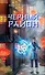 Чёрный район (#1) - 0