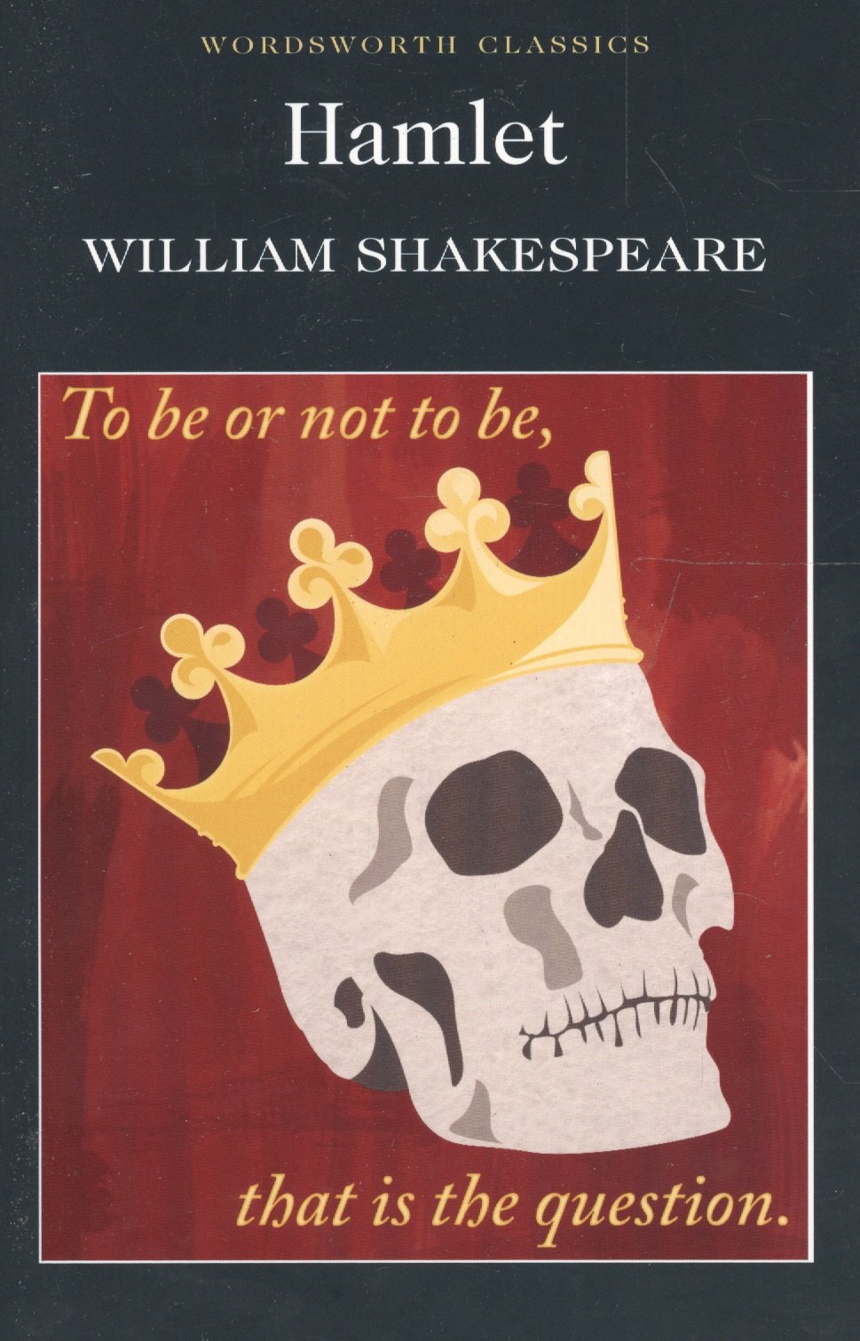 

Hamlet