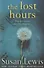 The Lost Hours - 0