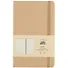 Книга для записей «Joy book» бежевый, 96 листов, А5 - 0