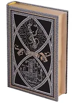 Белый отряд