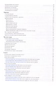 Английский язык. Большой справочник по грамматике - 2