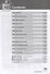 Optimise A2. Workbook with answer key - 1