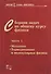 Сборник задач по общему курсу физики. В трех частях. Часть 1. Механика. Термодинамика и молекулярная физика - 0