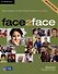Face2face (2nd Edition). Advanced. Students Book - 0