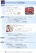 English Grammar In Use Book without answers - 1