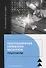 Газопламенная обработка металлов. Практикум - 0