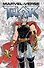 Marvel-Verse: Thor - 1
