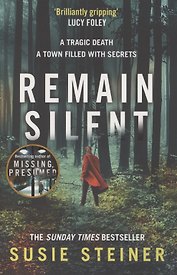 Remain Silent