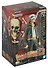 Фигурка One Piece DXF The Grandline Men Trafalgar Law (17см) (19283) (BNS1017) - 1