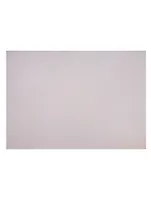 Картон цветной А1 слон.кость тонированный, 200г/м2