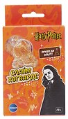 Набор для экспериментов «Гарри Поттер Слайм хогвардс», Centrum - 1