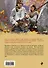 Чужестранка. Барабаны осени (комплект из 2-х книг: "На пороге неизведанного" и "Загадки прошлого") - 1