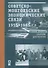 Советско-монгольские экономические связи 1955–1985 гг. Сборник документов - 0
