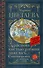 «Красною кистью рябина зажглась...» Стихотворения - 0