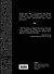Forbes Book: 10 000 мыслей и идей от влиятельных бизнес-лидеров и гуру менеджмента (черный) - 1