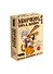 Настольная игра Манчкин 4 Тяга к коняге, Hobby World - 0