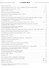 Всеобщая история. Новейшая история. 1914 - начало XXI века. 10-11 классы. Атлас - 1