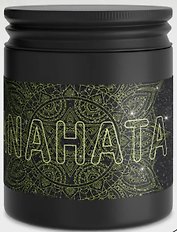 Свеча Chakras Анахата (сердечная чакра) (200мл) (4627200813443)