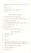 A Primate's Memoir - 2