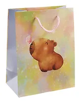 Пакет "Люблю!", А5