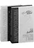 Путешествие в мираж (комплект из 2-х книг) - 1