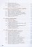 Информатика. 9 класс. Учебник - 2