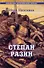 Степан Разин (Казаки): Исторический роман. - 1