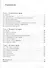 Тесты по обществознанию к учебнику А.И. Кравченко "Обществознание". 9 класс / 4-е изд. - 1